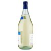 Riunite Canterino Bianco Rubicone IGT Secco 1,5 l
