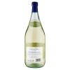 Riunite Canterino Bianco Rubicone IGT Secco 1,5 l