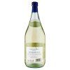 Riunite Canterino Bianco Rubicone IGT Secco 1,5l