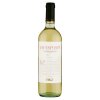 Bigi Est Est Est Di Montefiascone DOC Secco 750 ml