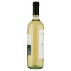 Bigi Est Est Est Di Montefiascone DOC Secco 750 ml