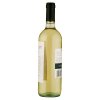 Bigi Est Est Est Di Montefiascone DOC Secco 750 ml