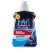 Finish leštidlo do myčky 250 ml