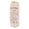 Rummo Fusilli °48 cestoviny 1kg