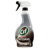 Cif čistič na ocel 500 ml