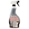 Cif čistič na ocel 500 ml