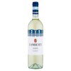 Lamberti Soave 750 ml