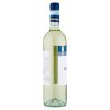 Lamberti Soave 750 ml