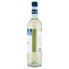 Lamberti Soave 750 ml