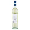 Lamberti Soave 750 ml