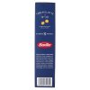 Barilla Conchigliette °39 těstoviny 500 g