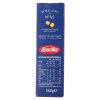 Barilla Ditali Lisci °45 těstoviny 500 g