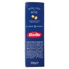 Barilla Ditali Lisci °45 cestoviny 500g