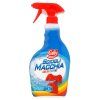 Grey Odstraňovač škvŕn na bielizeň 500ml