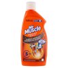 Mr muscle čistič na potrubia 500 ml