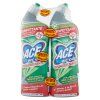 Ace WC gel proti vodnímu kameni 2x700 ml