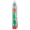 Ace WC gel proti vodnímu kameni 2x700 ml