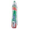 Ace WC gel proti vodnímu kameni 2x700 ml