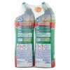 Ace WC gel proti vodnímu kameni 2x700 ml