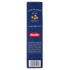 Barilla Ditalini Rigati °47 těstoviny 500 g
