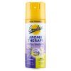 Emulsio Osviežovač vzduchu 350ml