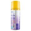Emulsio Osviežovač vzduchu 350ml