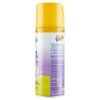Emulsio Osviežovač vzduchu 350ml