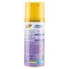 Emulsio Osviežovač vzduchu 350ml