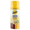 Emulsio Osviežovač vzduchu 350ml