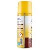 Emulsio Osviežovač vzduchu 350ml
