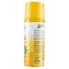 Emulsio Osviežovač vzduchu 350ml