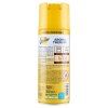 Emulsio Osviežovač vzduchu 350ml