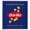 Barilla Ditaloni Rigati °49 cestoviny 500g