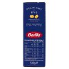 Barilla Ditaloni Rigati °49 cestoviny 500g