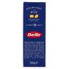Barilla Ditaloni °49 těstoviny 500 g