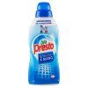 Bio Presto tekutý prací prostředek pro ruční praní 750 ml