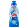 Bio Presto Tekutý prací prostriedok na ručné pranie  jemnej bielizne 750ml