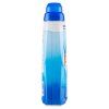 Bio Presto tekutý prací prostředek pro ruční praní 750 ml