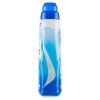 Bio Presto tekutý prací prostředek pro ruční praní 750 ml