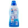 Bio Presto tekutý prací prostředek pro ruční praní 750 ml