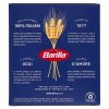Barilla Ditaloni Rigati °49 cestoviny 500g