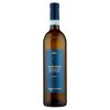 La Guardiense Falanghina DOC 750 ml