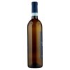 La Guardiense Falanghina DOC 750 ml