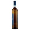 La Guardiense Falanghina DOC 750 ml