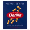 Barilla Farfalline °59 těstoviny 500 g