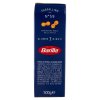 Barilla Farfalline °59 těstoviny 500 g