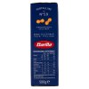 Barilla Farfalline °59 těstoviny 500 g