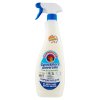 Chanteclair Univerzální Odmašťovač S Bikarbonátem - 700ml