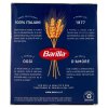 Barilla Farfalline °59 těstoviny 500 g