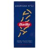 Barilla Gramigna °52 cestoviny 500g